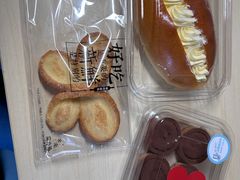 -红花点心局(护国寺店)