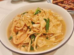-回家吃饭·地道南昌菜(建德观总店)