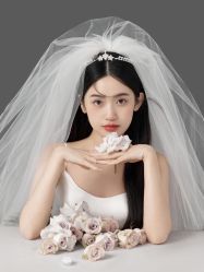 -女王风尚STUDIO·轻奢化定制