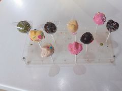 -幸福里DIY蛋糕烘焙·团建·拼豆豆(普陀店)