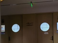 -南京君和堂中医门诊部