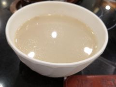 -源记茶餐厅(凤凰店)
