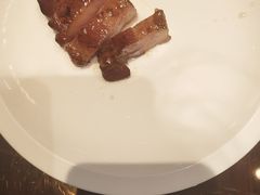 -西安皇冠假日酒店·御皇轩中餐厅