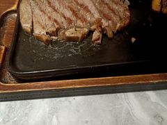 -必胜客(万达店)