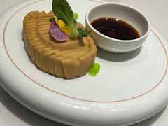 -荷塘秋月·本帮江浙菜(国权路店)