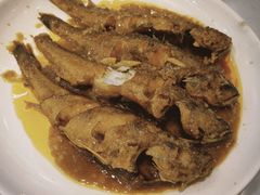 -枫林饺子