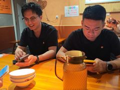 -陈家婆的菜(梅溪湖店)