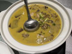 -国味壹号·精品湘菜·宴请佳选(新天地店)