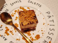 -和牛食堂•BISTRO(广州首店)