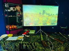 -星悦蓝海欢乐园(石路天虹店)