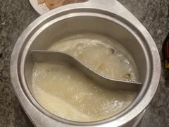 -钱小奴创意自助餐厅·原切谷饲安格斯畅吃(宁波奉化银泰店)