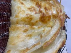 -石门侯·石门馄饨侯(革新北街店)