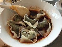 -鼎泰丰(国贸商城店)