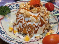 -仙隐小鹿中華の日料(正弘城店)