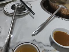 -鸽鸟轩(石岐店)