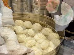 -郑家包子牛肉拉面(尚勤路店)