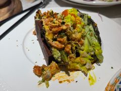 -俄士厨房(环球港店)