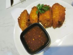 -TIAGO HOME KITCHEN(朝阳大悦城店)