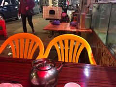 -关姐美食(江南西店)