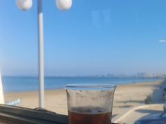 -ChanDu躔度咖啡(灯塔店)