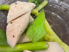 -MEAT MATE 鲜食肉铺(颐堤港店)