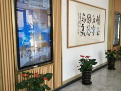 -江宁路街道社区文化活动中心