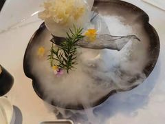 -潮上潮(南中环店)