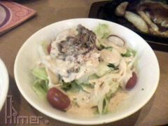 PIC_1001-萨莉亚意式餐厅(上下九店)