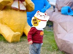 -宁波九龙湖开元度假村
