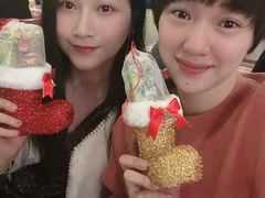 -LA MAISON公鸡和龙(蛇口店)