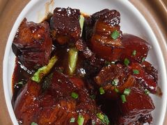 -周家二小姐的菜(丹阳店)