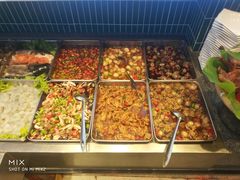 -群姐面馆·海鲜烧烤(同安路二店)