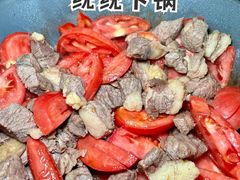 -盒马鲜生(财富中心店)