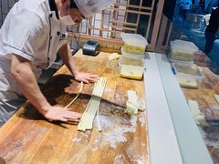 -I-YOU面缘·仁和新城店