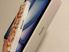 -Apple零售店(中街大悦城店)