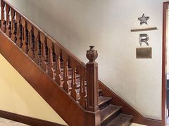 -星巴克臻选(思南公馆店)