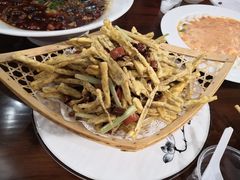 -佳成川菜馆(融创观澜壹号店)