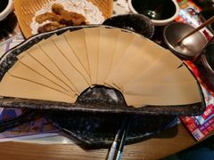 -哥老官重庆美蛙鱼头(宝山龙湖店)