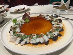 -海味观(老西门店)