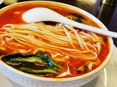 -枣子树·素食餐厅(朱家尖店)