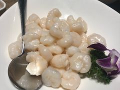 -廊亦舫Lang Yi Fang Restaurant(金桥店)