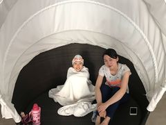 -林肯会俱乐部