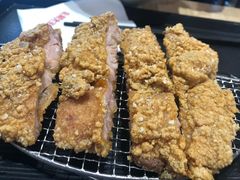 -永和大王(广渠店)