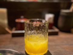 -三川·十酒Izakaya(南昌路店)