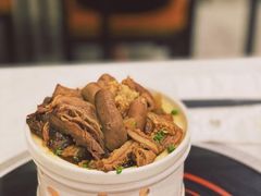 -有章牛杂(石厦店)