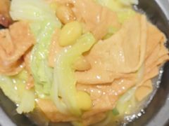 -茉里粤菜(皇姑万象汇店)