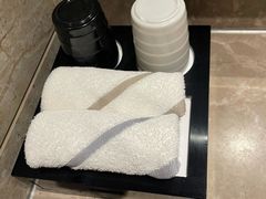 -河南省黄河迎宾馆