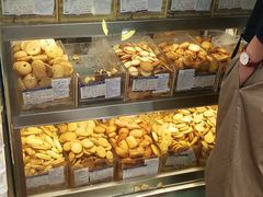 -上海哈尔滨食品厂(汇联商厦店)