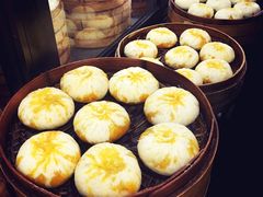 -四海楼(如皋定慧禅寺店)