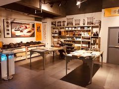 -北方图书城(沈阳天地店)